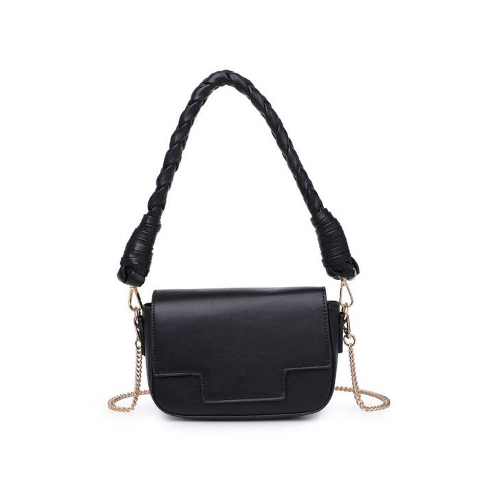 Urban Expressions - Wholesale Crossbody Bag - Women's - Tessa Crossbody