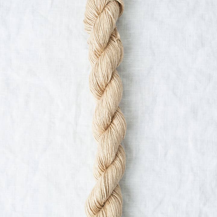 Quince & Co. - Wholesale Yarn - Sparrow