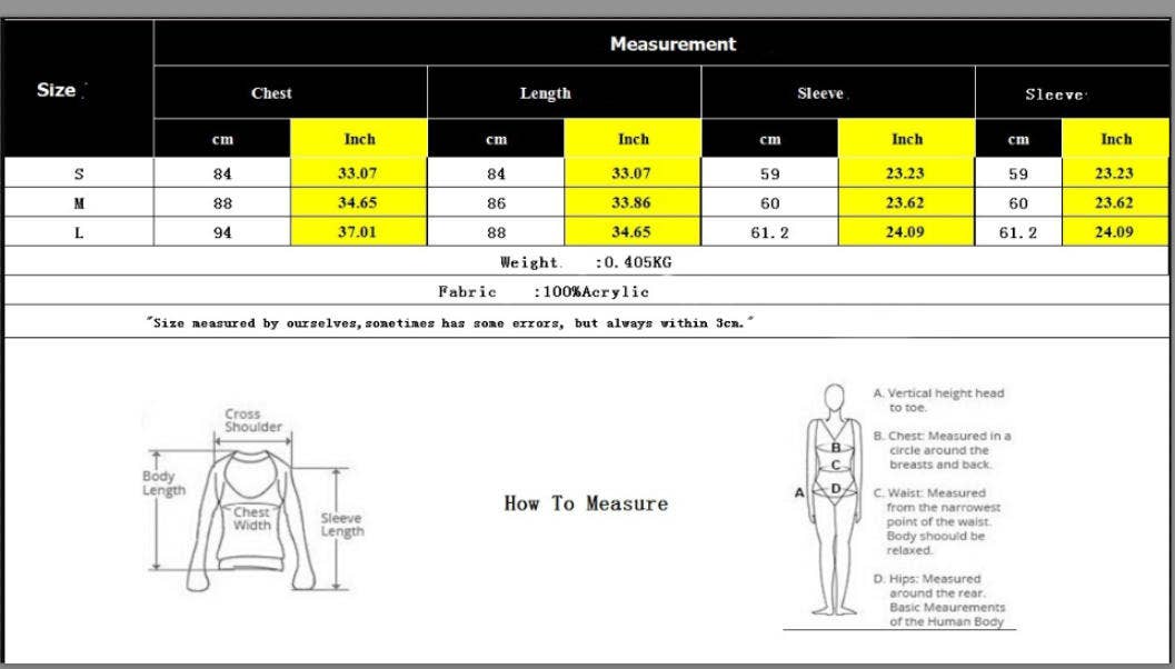 NINEXIS - Vente Robe – femme - ROBE PULL TRICOTÉE À MANCHES BOUFFANTES ET COL EN V CWDSD109513