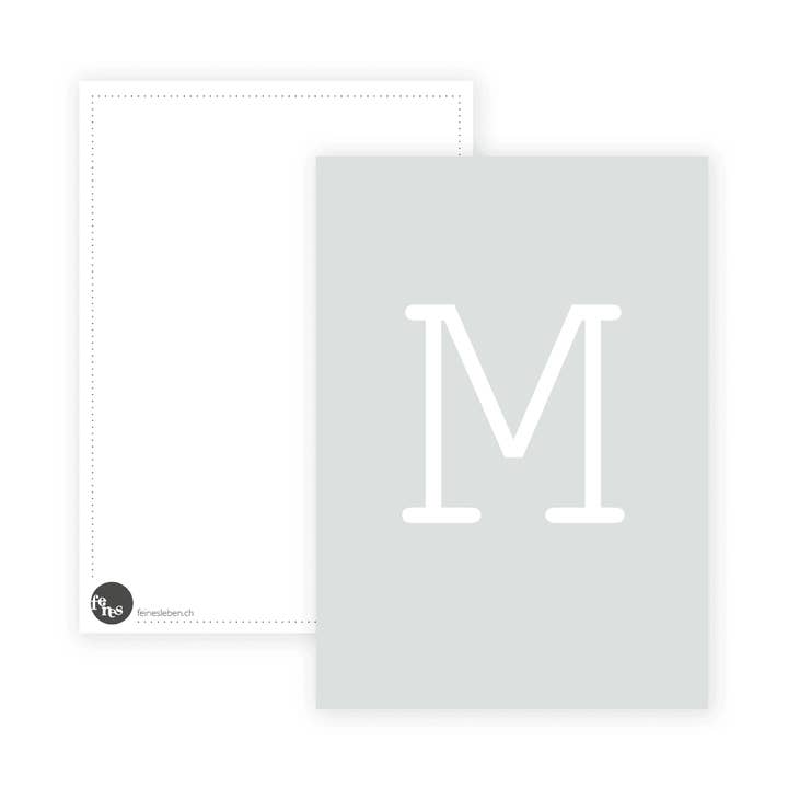 feines - Wholesale Postcard - Merit | Postcard