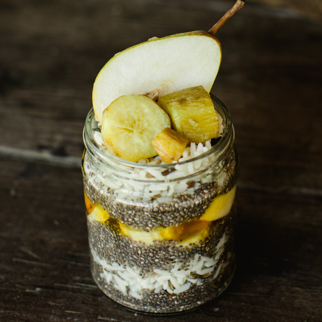 Belpharmed bv: Cooka's Cookies & Sensidog - Wholesale Pet Treats - Dog - Sintra Bliss - Natural Dog Treats With Superfoods6