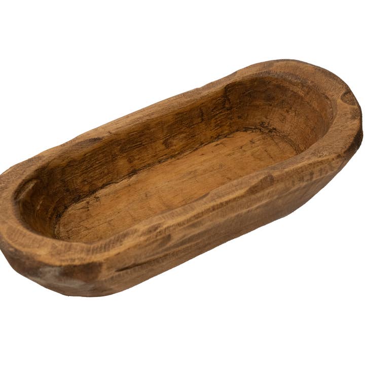 My Amigos Imports – Engroshandel Lyseholder – Tubby™ mini-dejskål klar til stearinlys, 10 x 20 cm