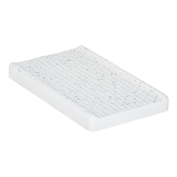 NATURAL STONE SOAP DISH for wholesale by ZAO Austria