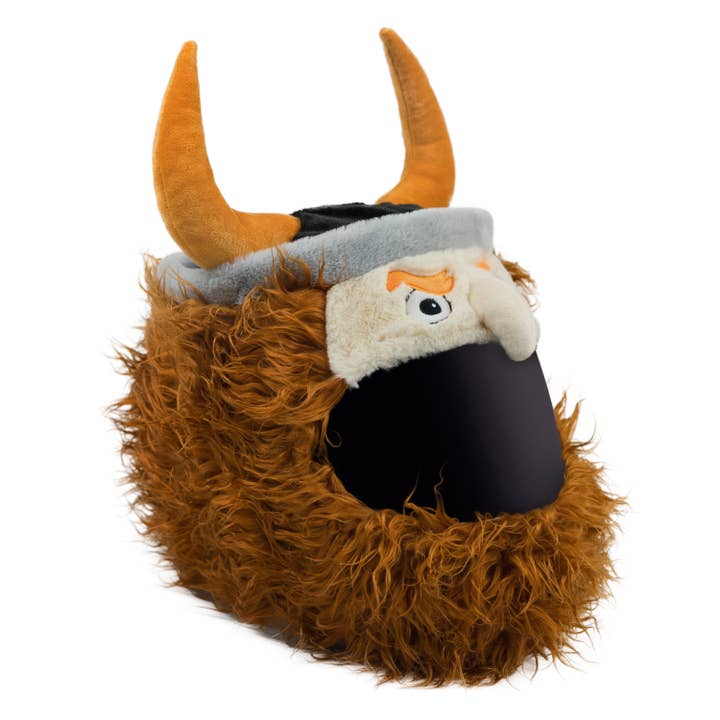 Motorcycle Helmet Cover - Viking for wholesale by Moto Loot