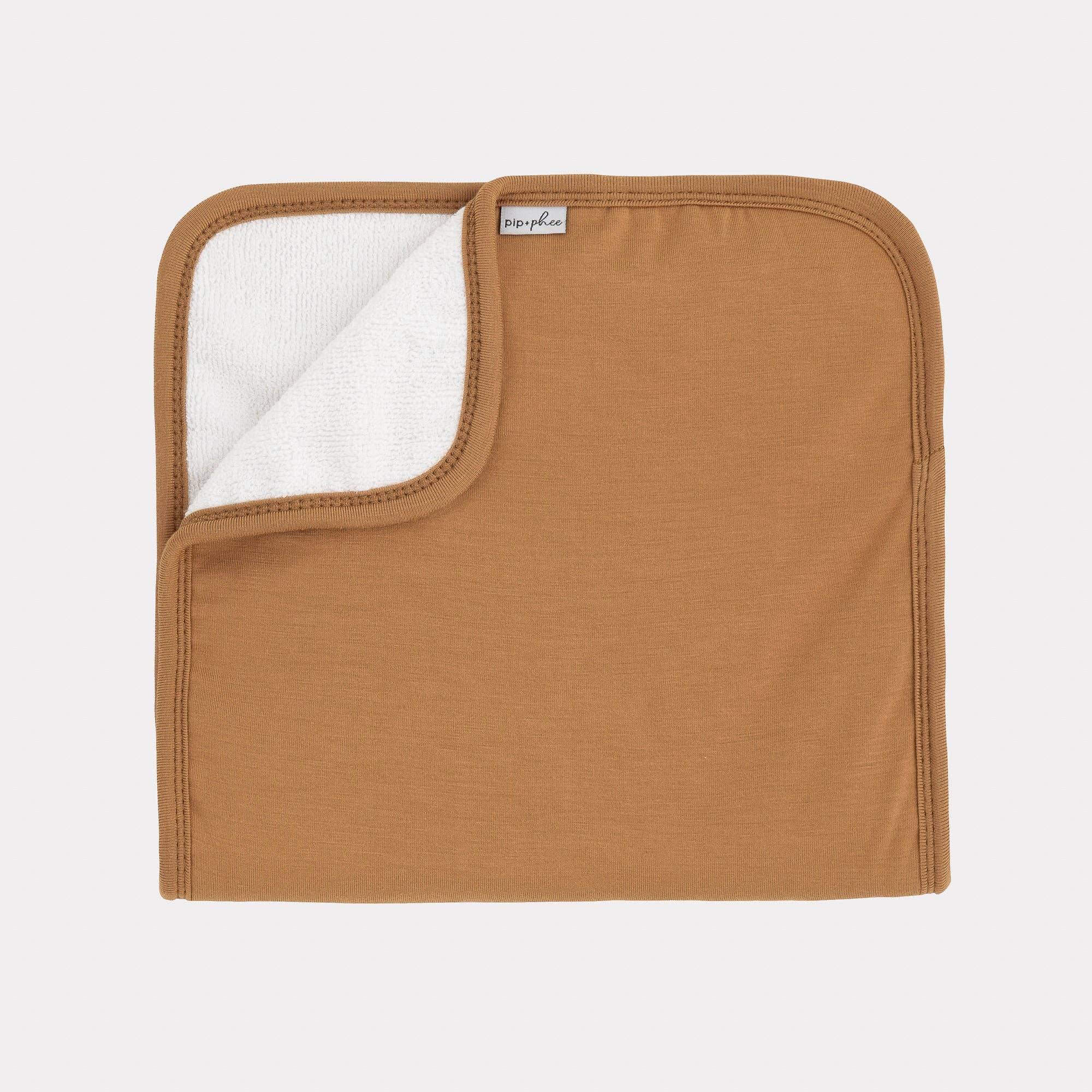 Pip + Phee - Wholesale Burp Cloth - Baby - Bamboo Burp Cloths | CLEARANCE1