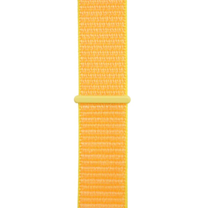 Gelb Day Band für den Großhandel von CLIN BANDS