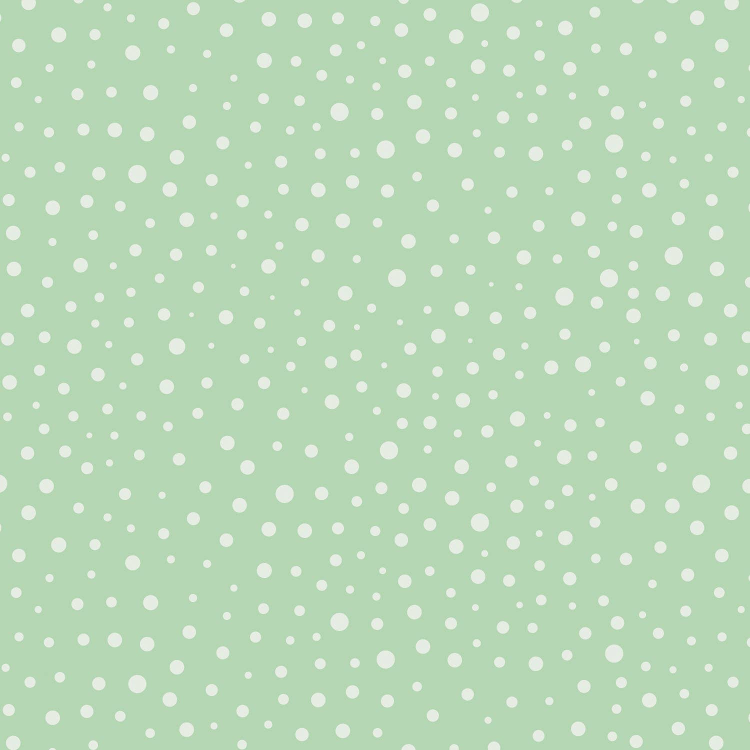 Camelot - Wholesale Stofrol - Mixology Fabric by the Yard 2141- Dots10