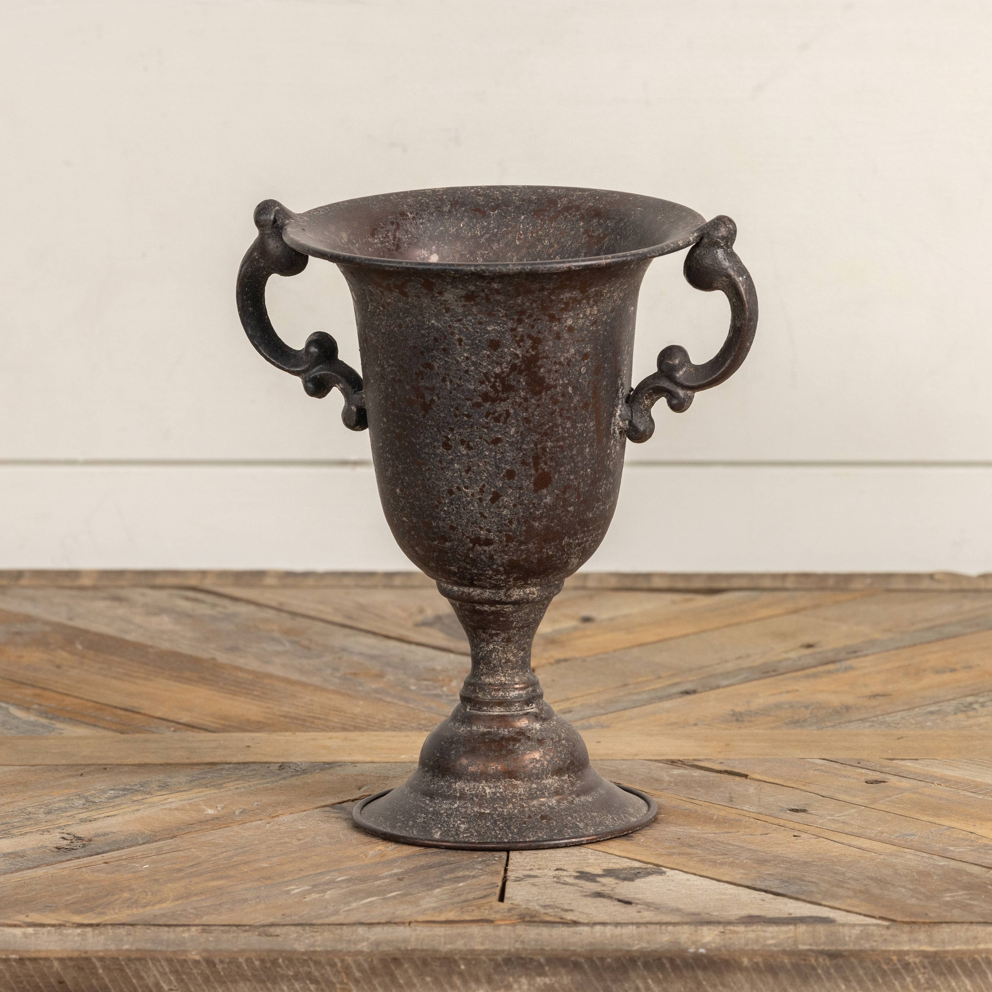 Ragon House – Großhandel Urne – 8,5" BEVERLY URNE1