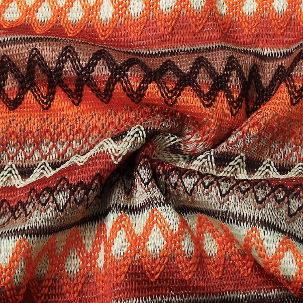 Multi Colored Holiday Vibe Square Neck Open Back Bodycon Beach Mini Dress for wholesale on Faire6