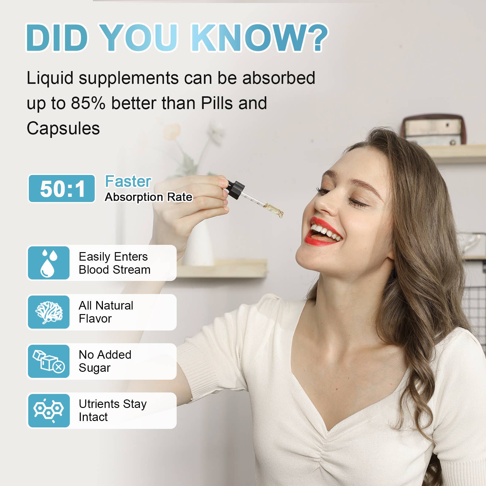 GreenPeople - Vente Supplément oral/vitamine - GREENPEOPLE (Lot de 12) Gouttes de Rhodiola Rosea Teinture 16-en-14