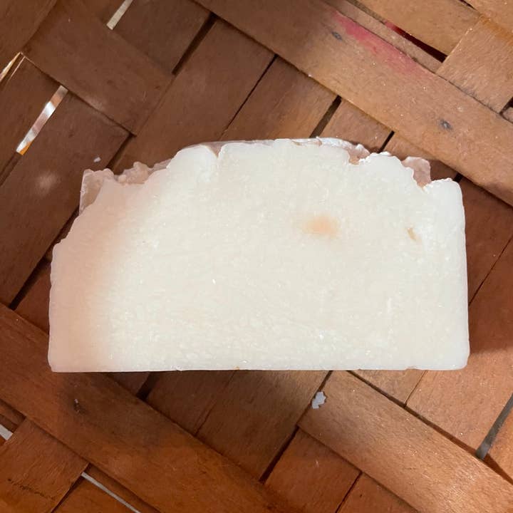 The Ashley for wholesale by Industry Bath and Body