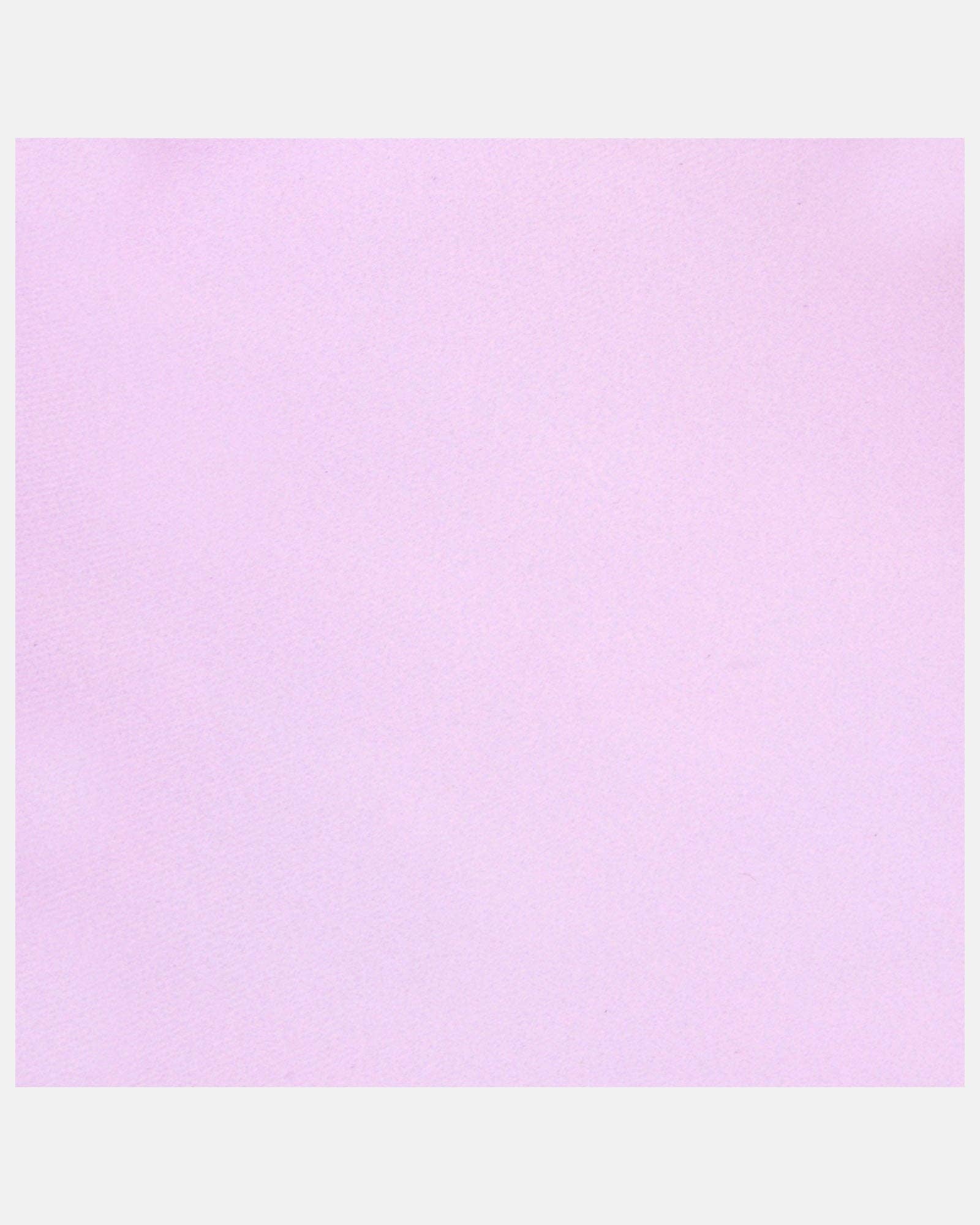 Toshi – wholesale Solhatt - Barn – Swim Baby Solhatt Classic16