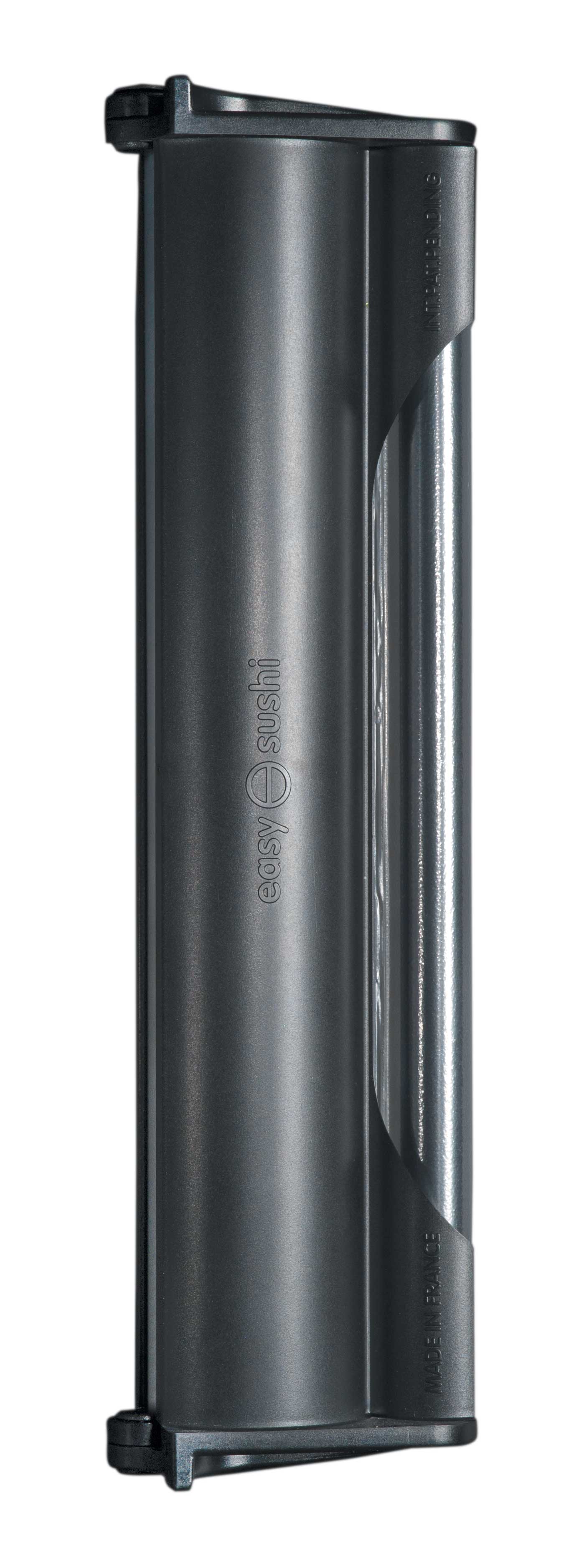 CUISIVIN - Vente Ustensile/gadget de cuisine - Easy Sushi - Outil pour Rouler des Makis Professionnels3