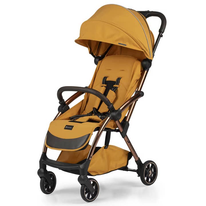 INFLUENCER AIR Kinderwagen für den Großhandel von Leclercbaby