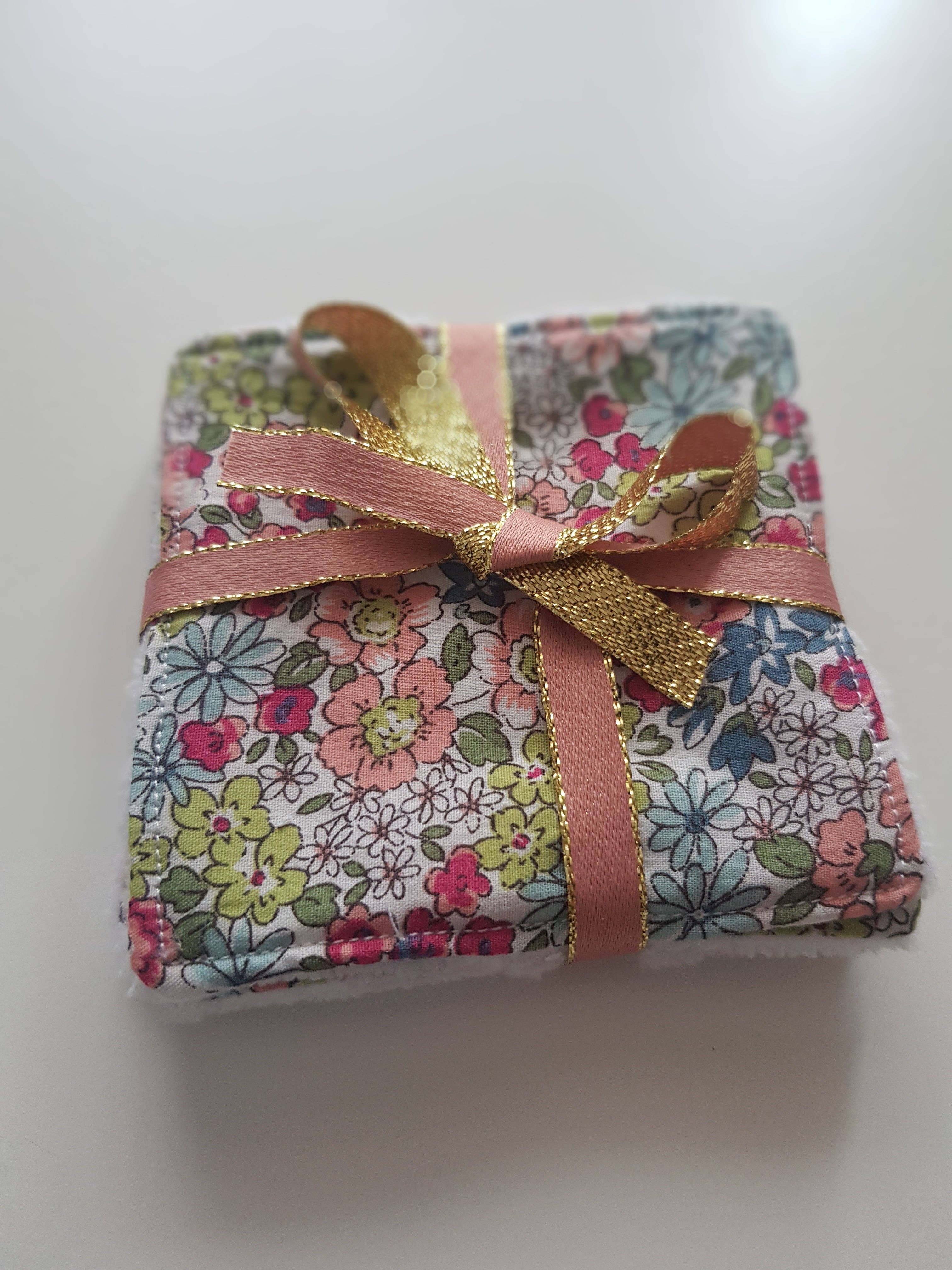 Couture de Sakina - Wholesale Makeup Remover - Washable makeup remover wipes3