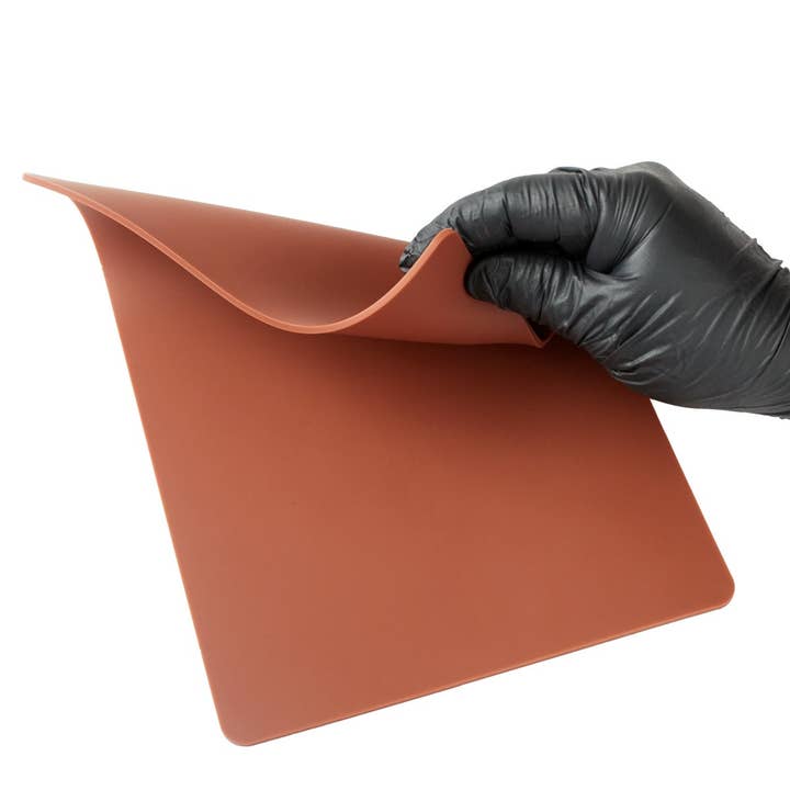 Skin Deep - Tattoo Practice Skin (Light Brown) for wholesale by Green Sky