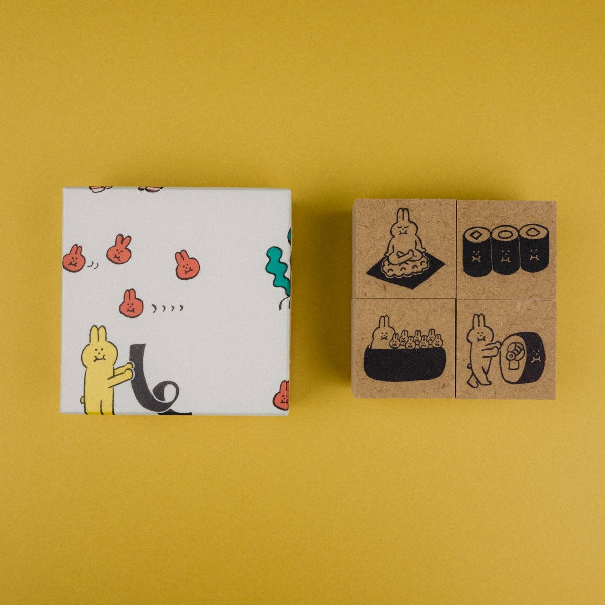 Japacolle — Japan Collections | See Latest News in "About" – wholesale Rubber/decorative stamp – AIU  Stamp Set Norimaki1