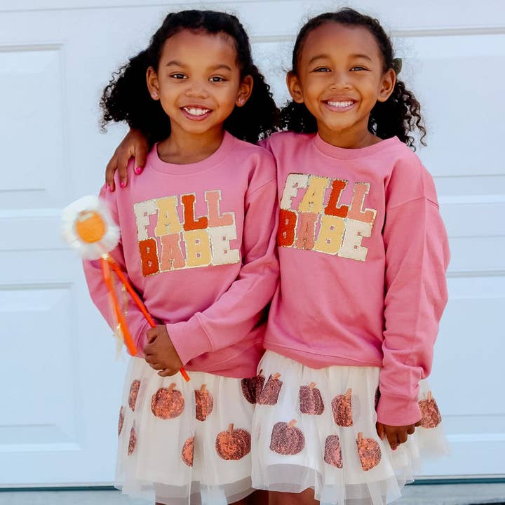 Sweet Wink - Wholesale Toy Wand - Kids - Pumpkin Wand - Kids Dress Up - Fall Wand3