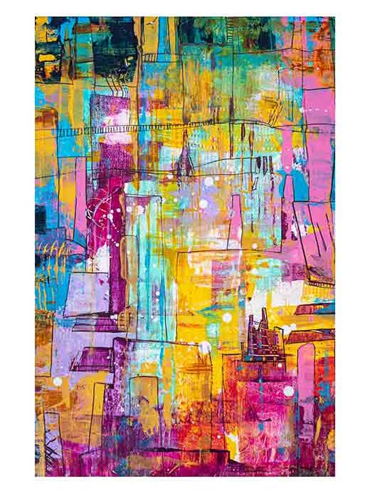 Süßigkeiten | Anne-Lee für den Großhandel von Inzpero