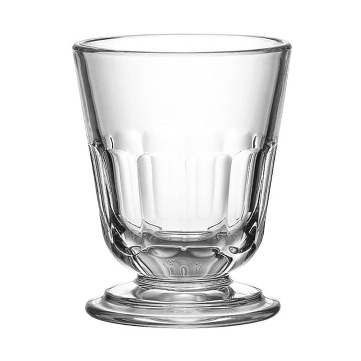 Sæt med 6 Perigord-bægre for engroshandel hos La Rochère