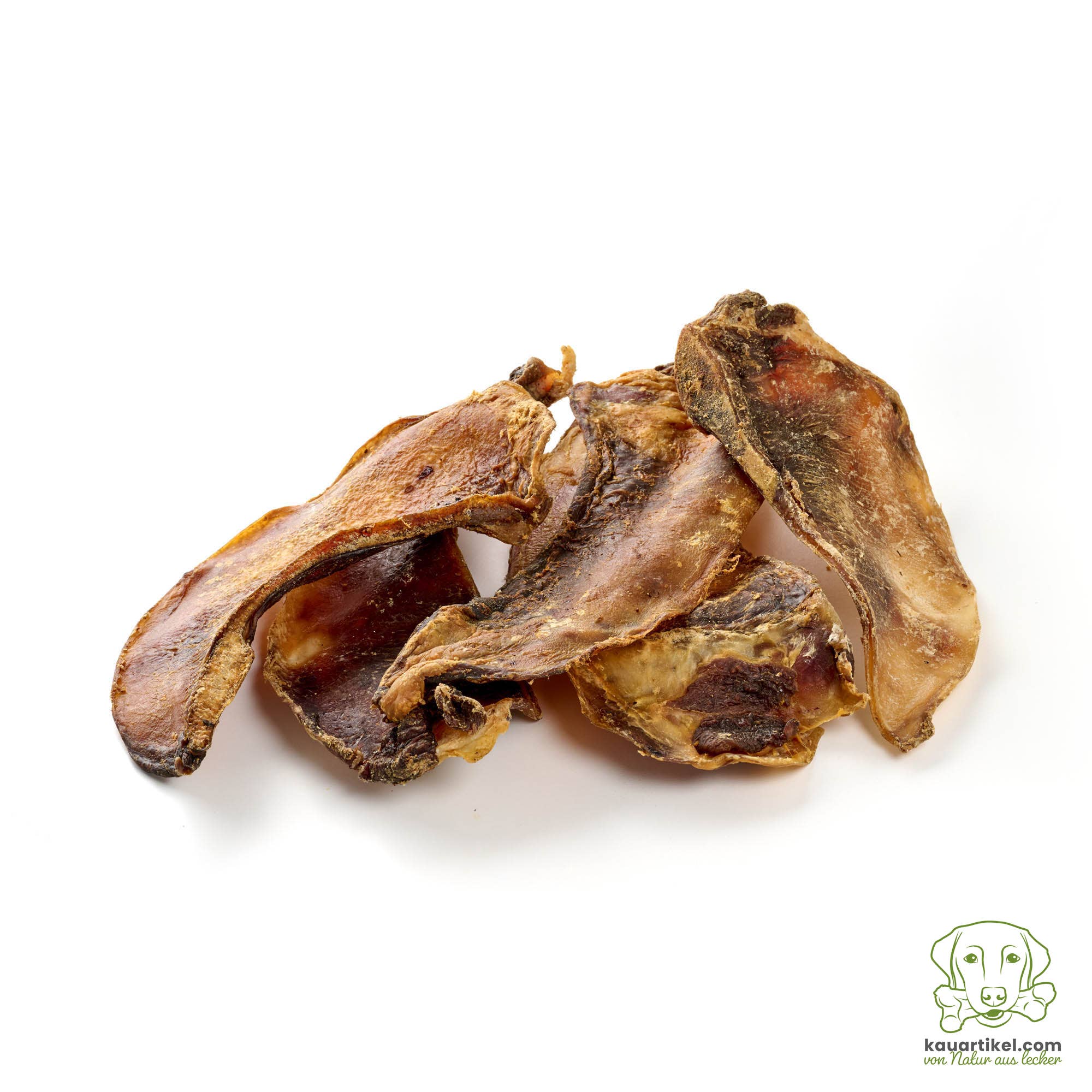 Kauartikel.com GmbH - Wholesale Pet Bone/Rawhide - Dog - bovine scapula maxi0