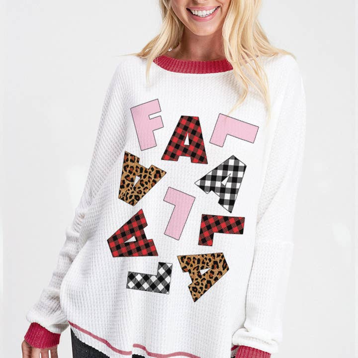 T808G10543 pour la vente par Phil Love