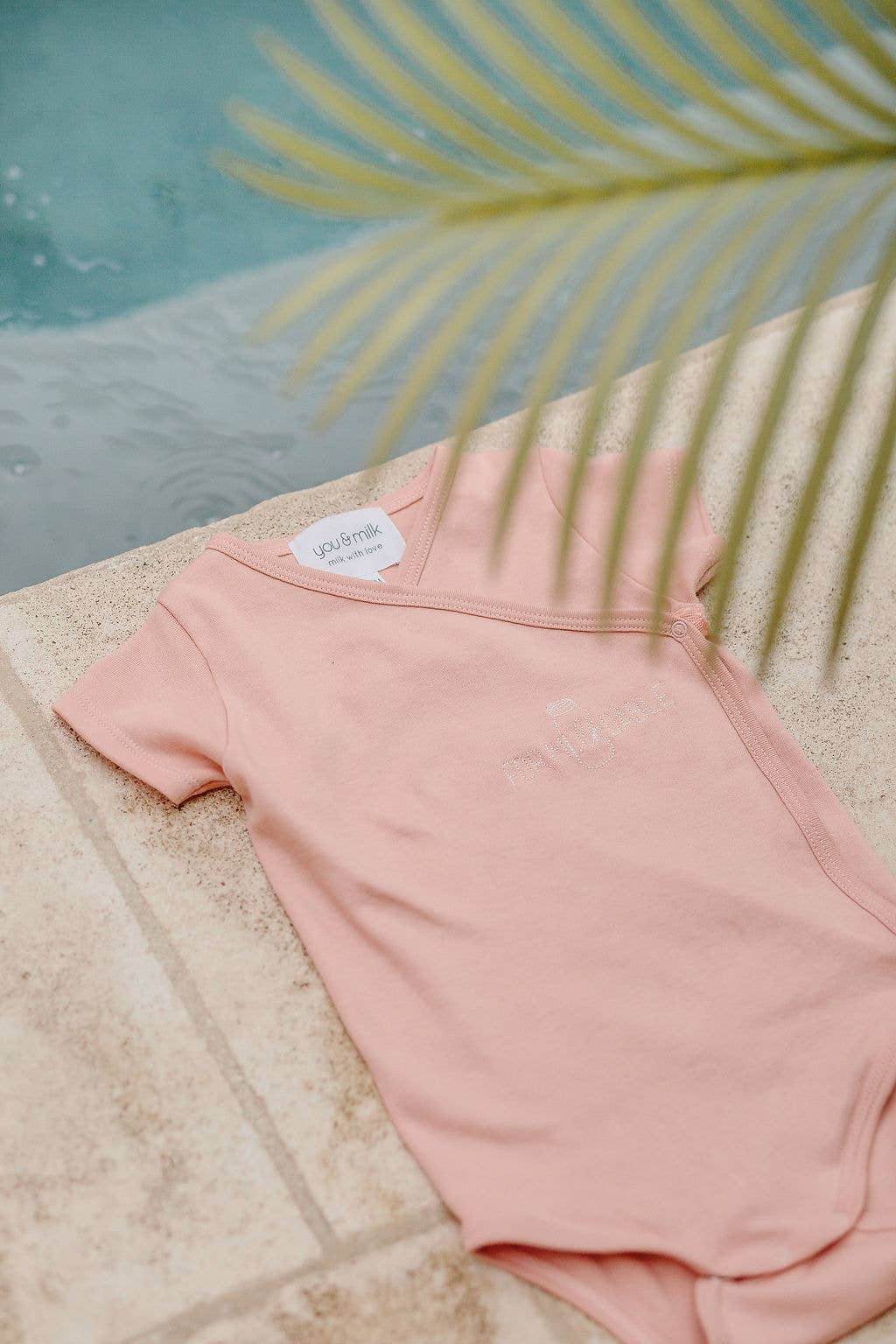 Body blush forMILKdable for wholesale on Faire