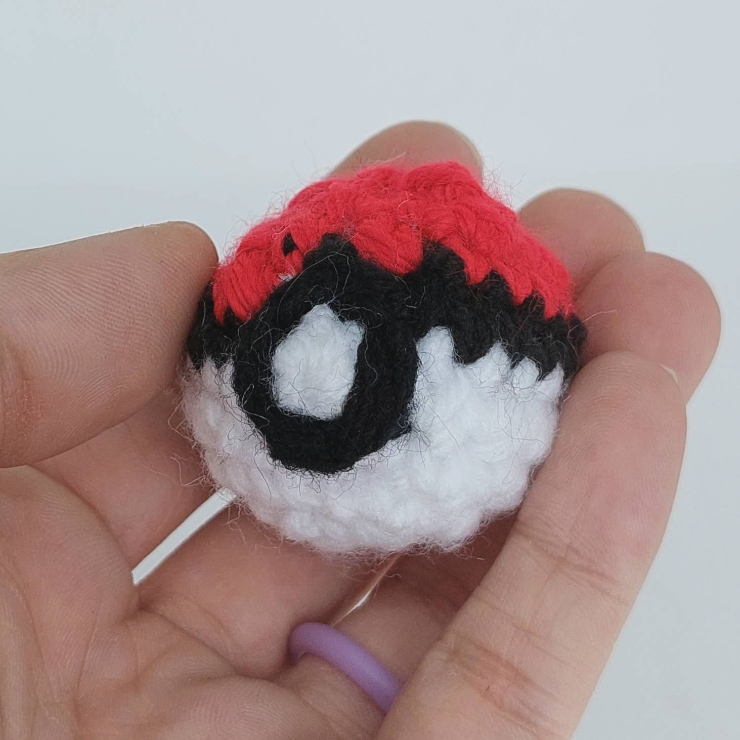 Glitter Ghost Clothing and Accessories - Vente Jouet – chat - Jeu vidéo - Jouet à l'herbe à chat2