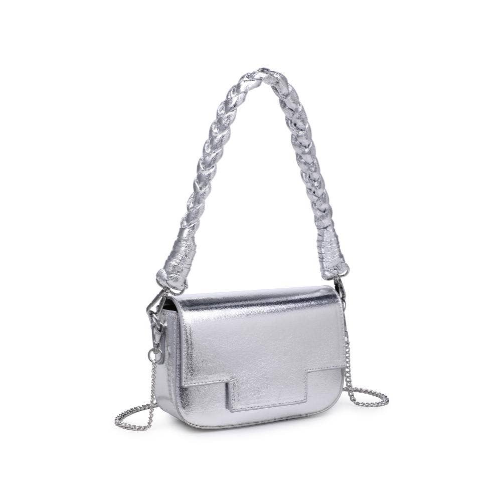 Urban Expressions - Wholesale Crossbodytas - Dames - Tessa Crossbody13