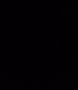 Olive & Pique - Wholesale Beanie - Women's - Sequin Lurex Slouchy Beanie0