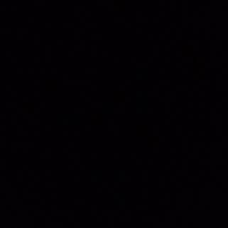 Olive & Pique - Venta al por mayor Gorro de lana - Mujer - Gorro holgado de lúrex con lentejuelas