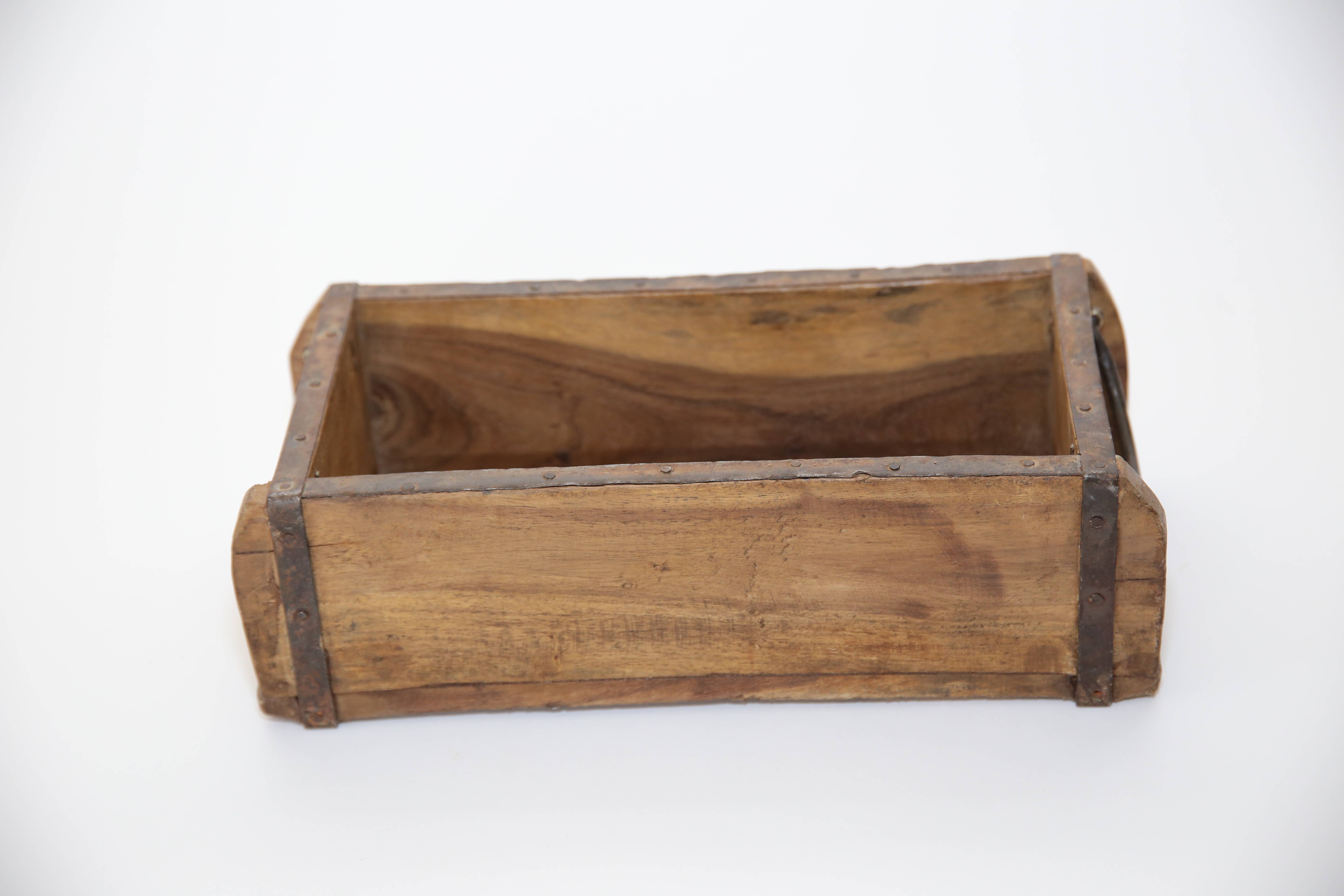 Forever Green Art - Wholesale Decorative tray - Single Brick Mold4