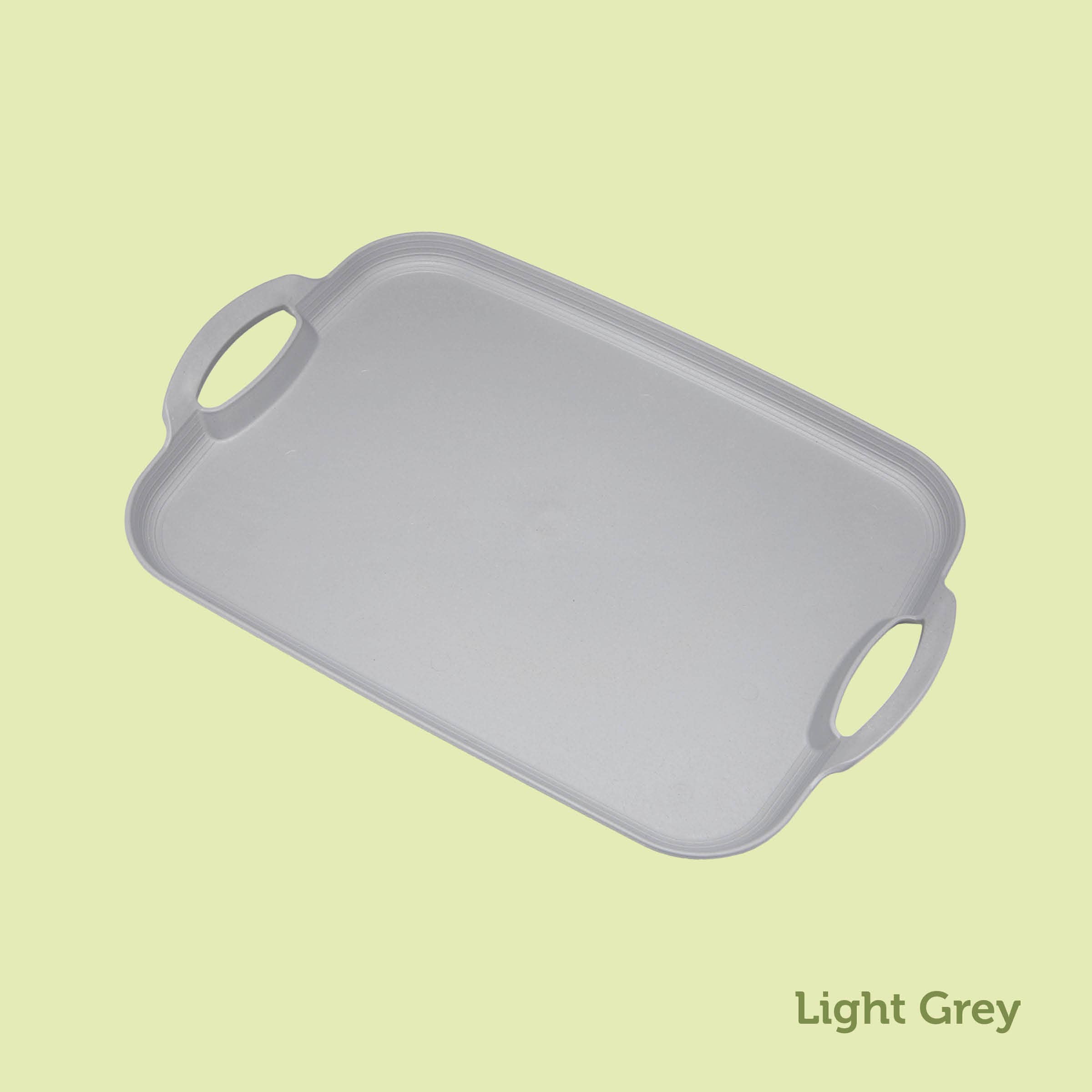 Maple Origins – Engroshandel Serveringsbakke – Serveringsbakke14