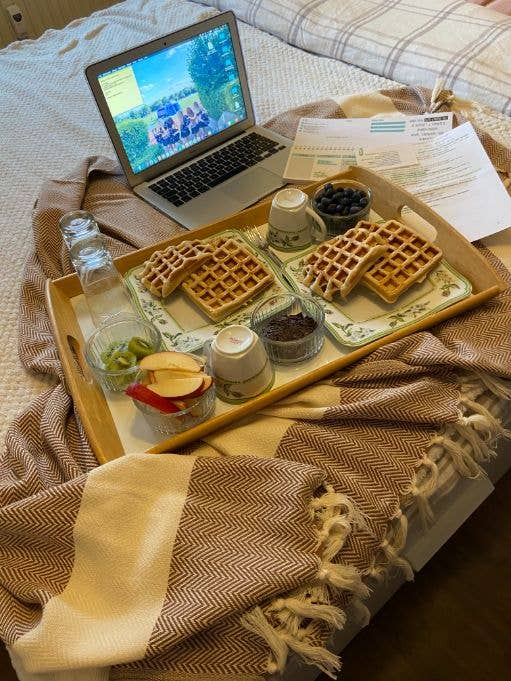 Ecobain - Wholesale Bath Towel - Bath Towel - Set 14 + 1 Free "Couture Towels" | for Terrace14