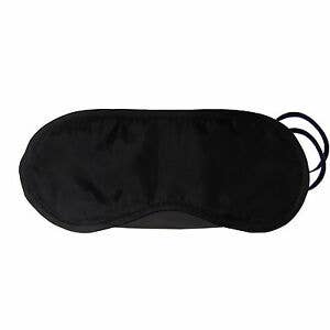 Gift Basket Drop Shipping - Wholesale Gift Bag Set/Pack - Naughty Nights Couples Romance Gift Basket2