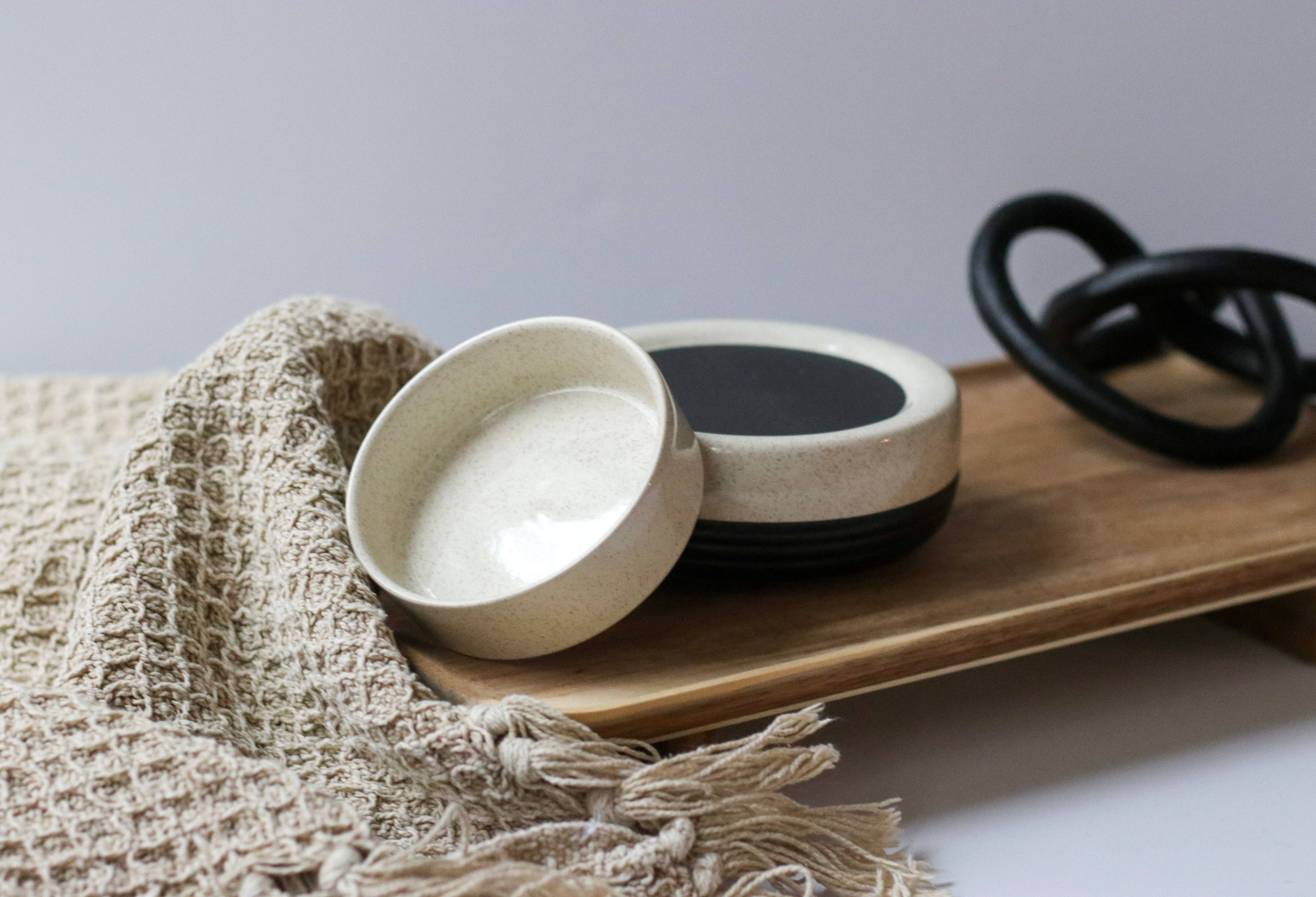 Nova Candle Co - Wholesale Wax Warmer - Electric Wax Melt Warmer3