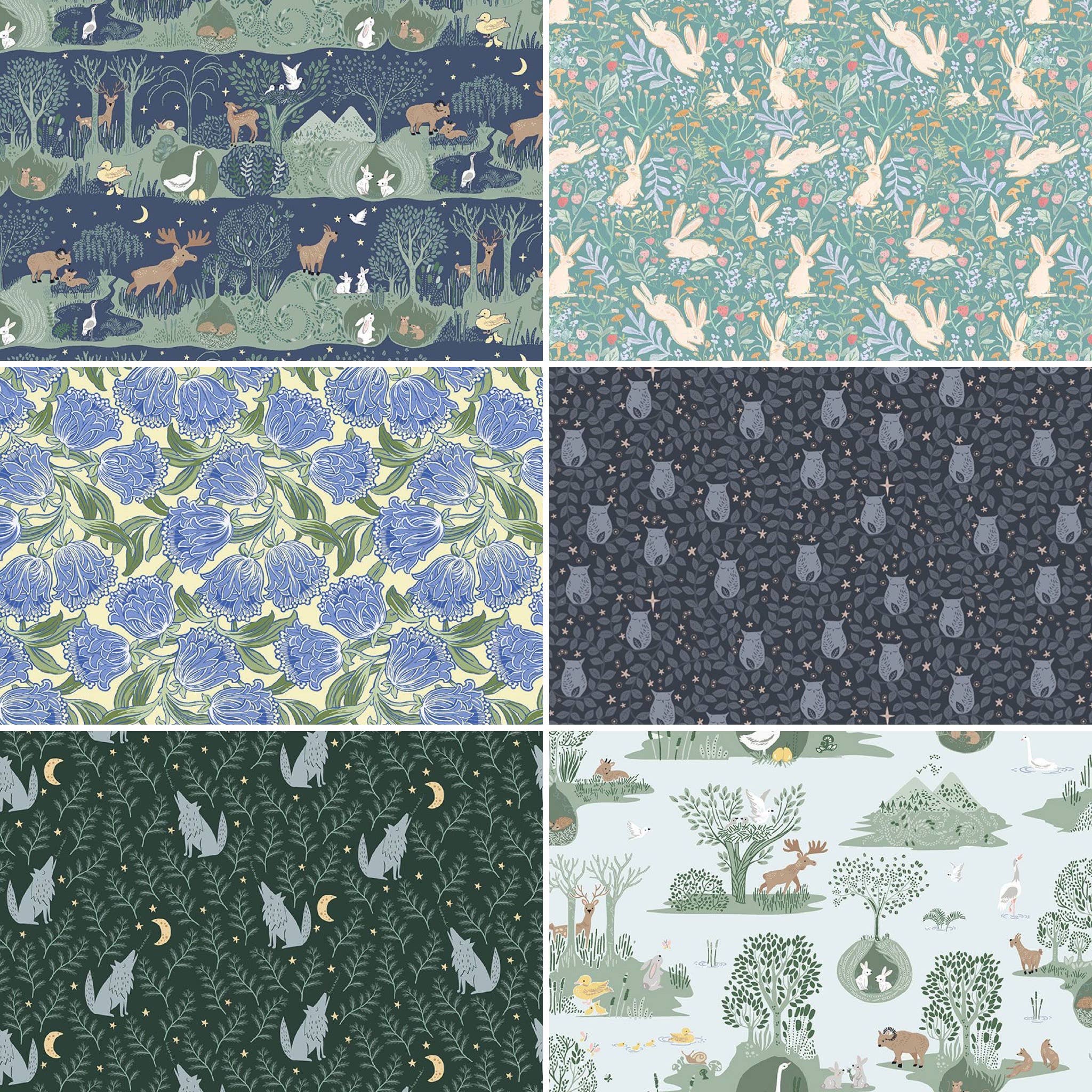 Austin Designs – Großhandel Wärme-/Kältekompresse – Großes Kräuterwärmepack18