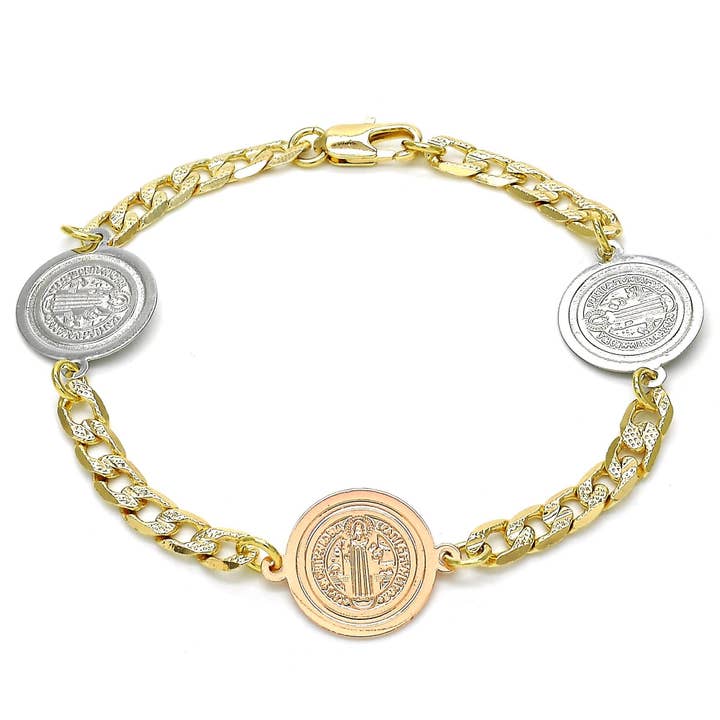 BZ165 für den Großhandel von Angelluz