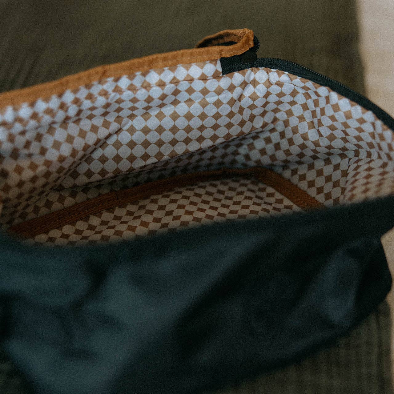 Parker Baby Co. – Großhandel Verpackungswürfel – Organizer-Würfel-Set für unterwegs20