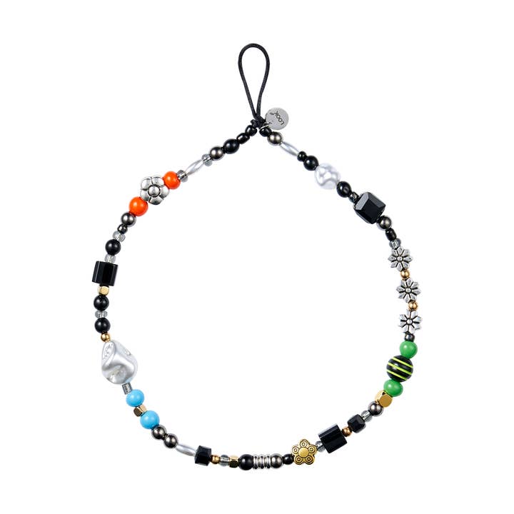 LOOKSTRING <br>mi ama, non mi ama per la vendita all'ingrosso da parte di Lookshop