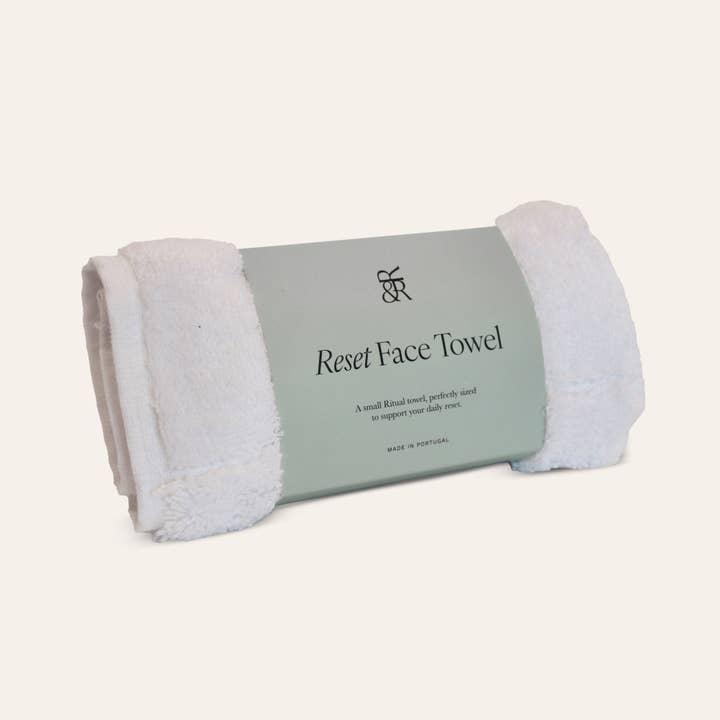 Rest and Reset - Wholesale Bath & Body Set - The Ritual Box7