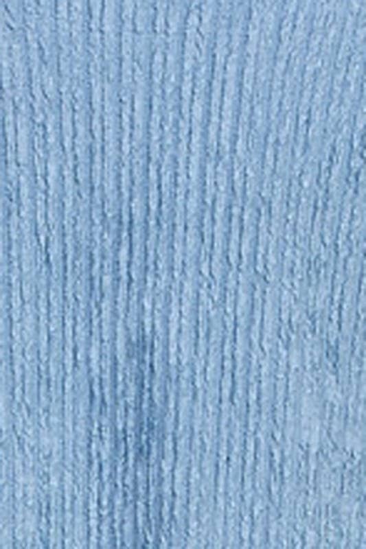 MIO WHOLESALE - Wholesale Top & Pant Set (NOT Loungewear) - Women's - HK3PCS-SET CRINKLE CARDIGAN 3-PIECE SET16