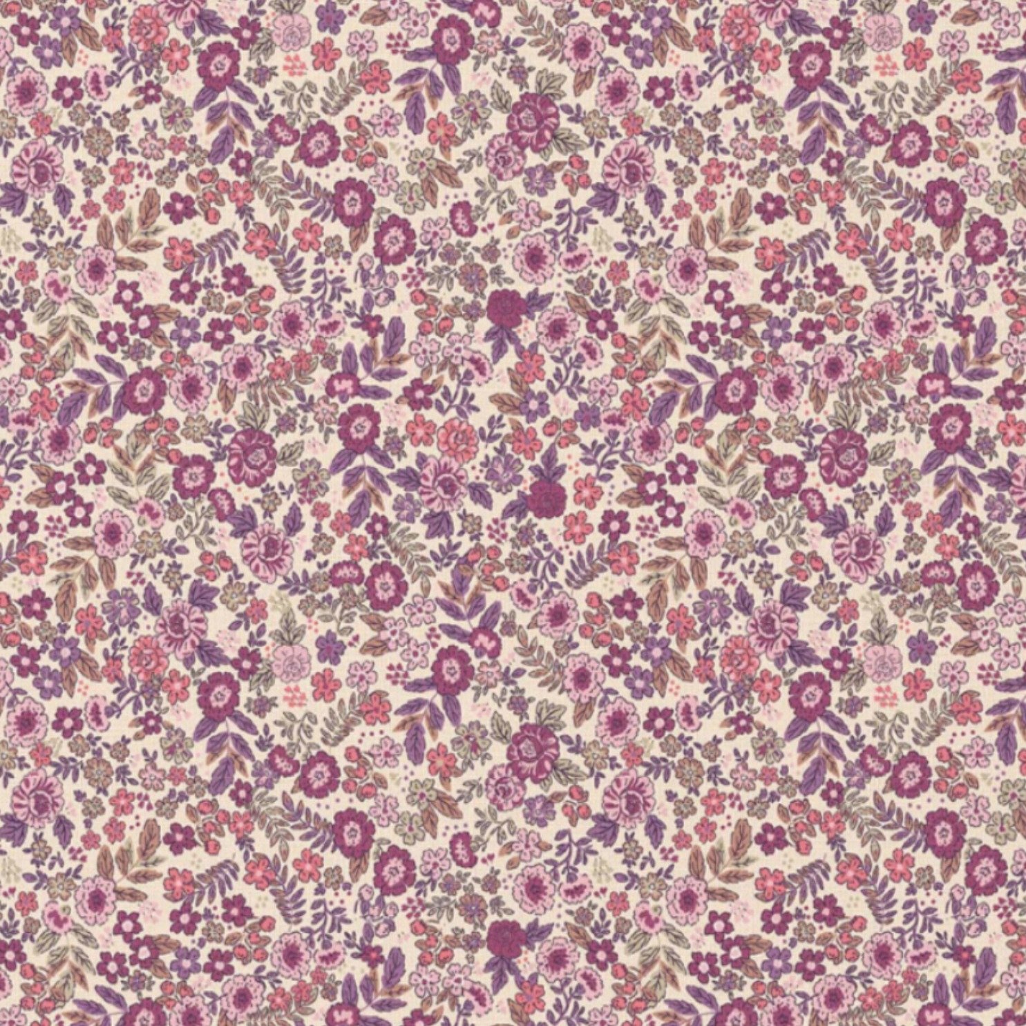 Alice et Jeanne - Wholesale Bath Towel - Kids & Baby - Facial care trio - headband, glove, and face towel6