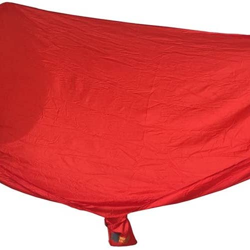 Texas Toy Distribution - Wholesale Hammock - Single Person Nest Hammocks by Moose Country Gear4
