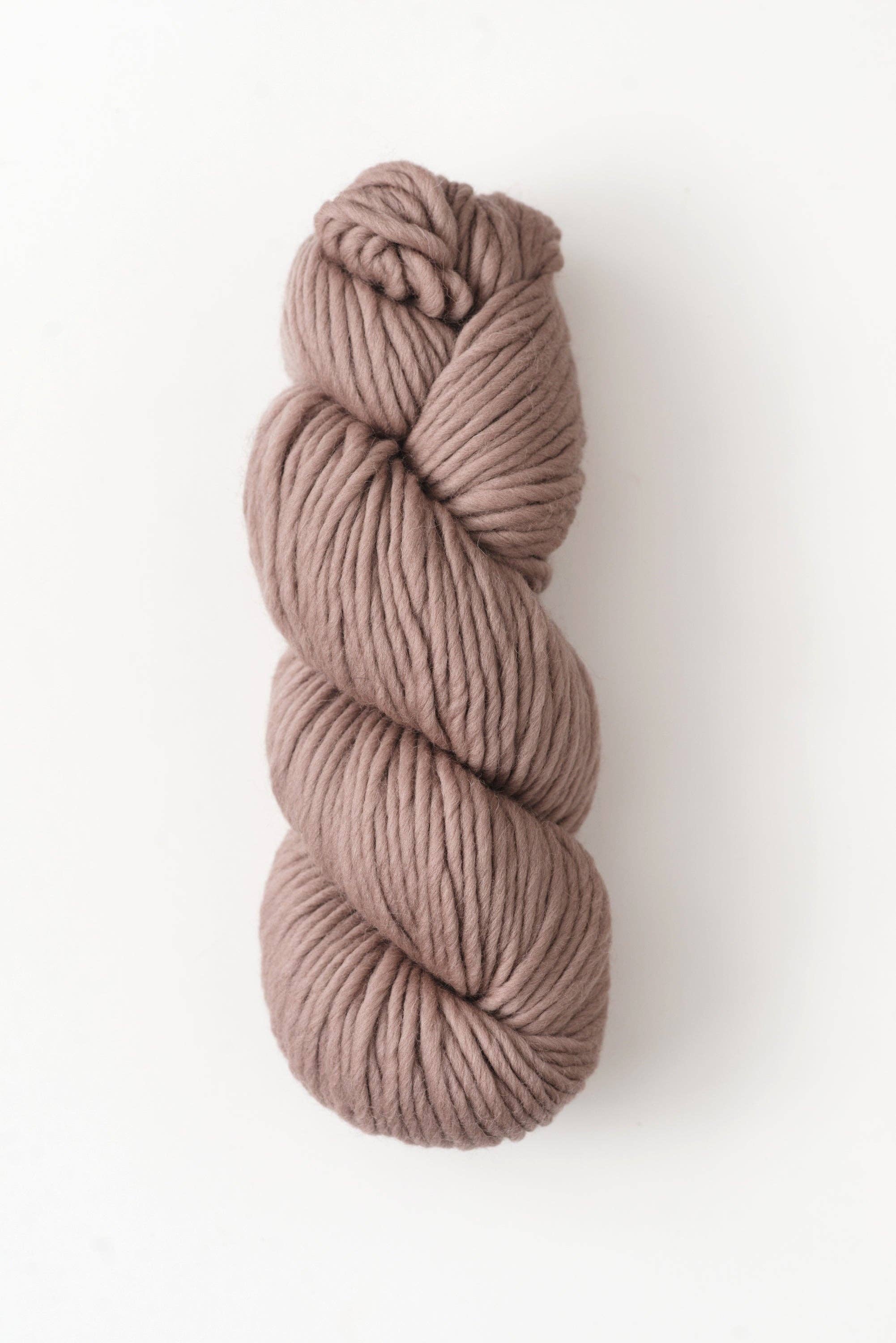 Quince & Co. – Großhandel Garn – Papageitaucher64