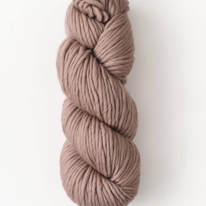 Quince & Co. - Wholesale Yarn - Puffin64