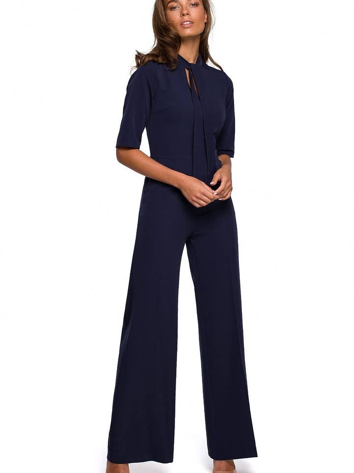 Övergripande Modell 149221 Stylove för wholesale av Lieber Deem Marktplatz