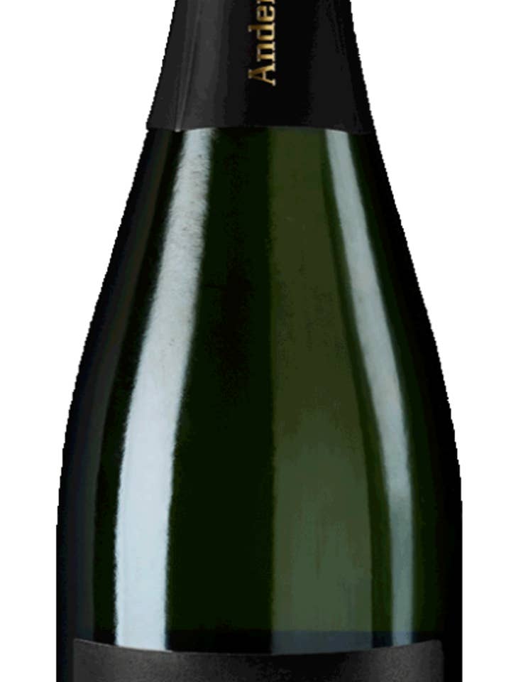 Rose Marie Süßer Apfelschaumwein 2% ABV für den Großhandel von Andersen Winery