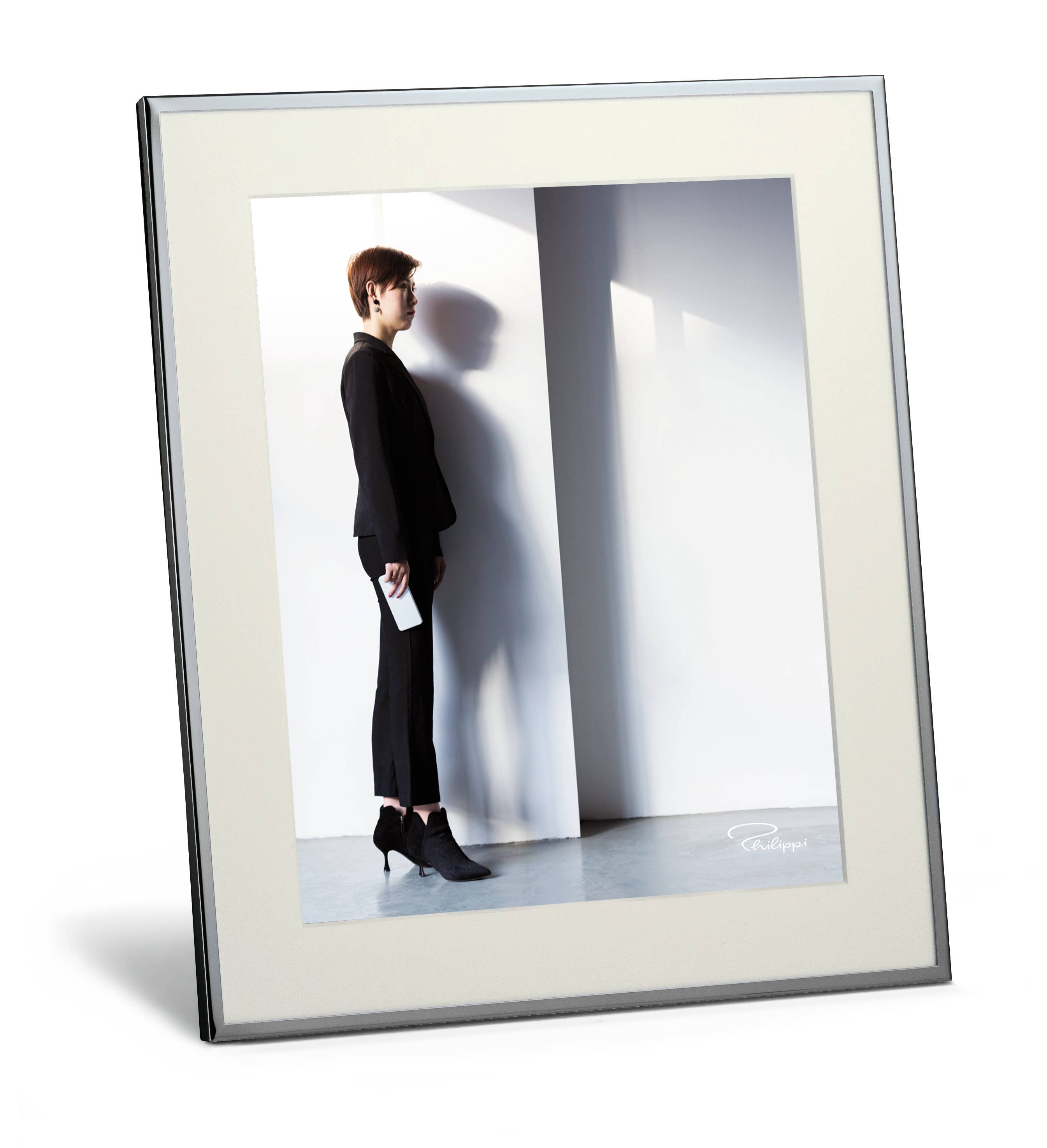 Philippi GmbH - Wholesale Picture Frame - Shadow Frames1