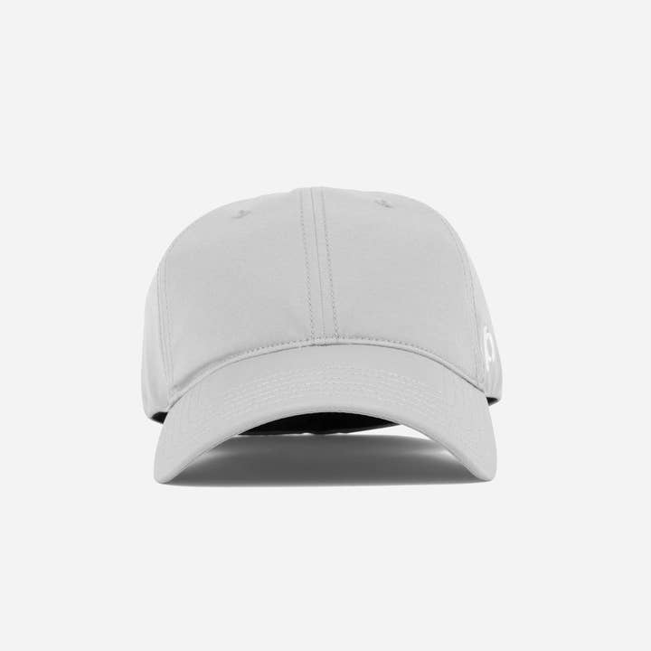 Ponyback - Wholesale Ponytail Cap - Women's - Ponyback Sporty Fit26